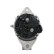 Alternator 816.502.080.010 PlusLine, Thumbnail 3