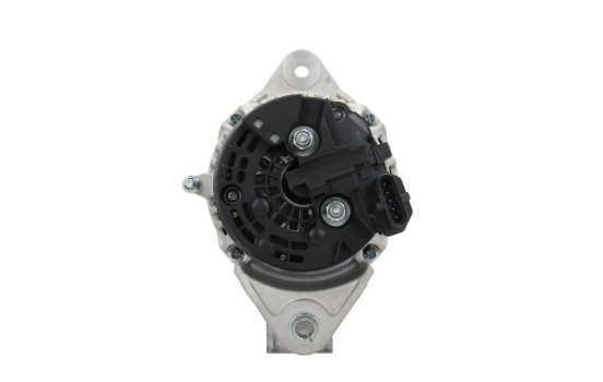 Alternator 816.502.080.010 PlusLine, Image 3