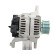Alternator 816.502.080.010 PlusLine, Thumbnail 4