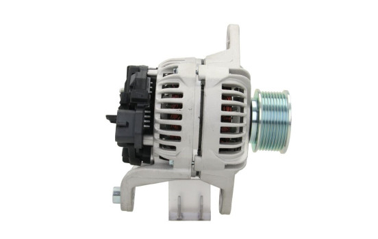 Alternator 816.502.080.010 PlusLine, Image 4