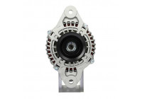 Alternator 816.502.110.134 PlusLine