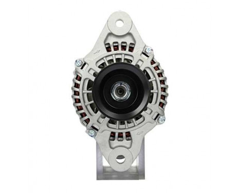 Alternator 816.502.110.134 PlusLine