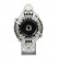 Alternator 816.502.110.134 PlusLine