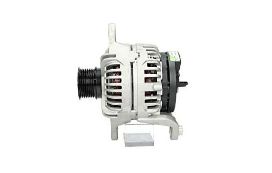Alternator 816.502.120.010 PlusLine, Image 3