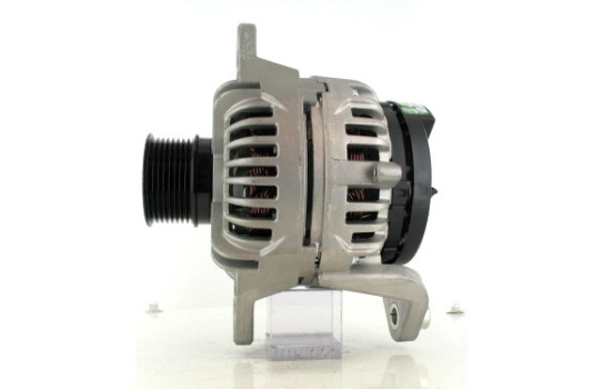 Alternator 816.502.120.010 PlusLine, Image 6