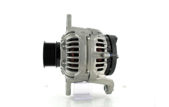 Alternator 816.502.120.010 PlusLine, Image 7