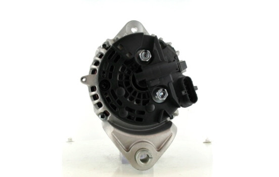 Alternator 816.502.120.010 PlusLine, Image 8
