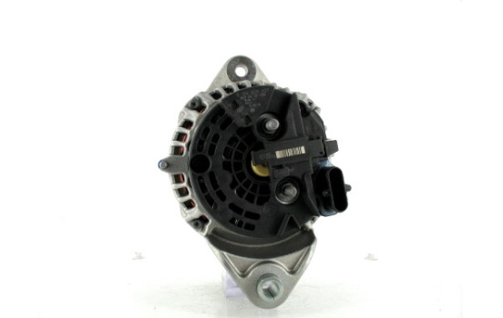 Alternator 816.502.120.010 PlusLine, Image 9