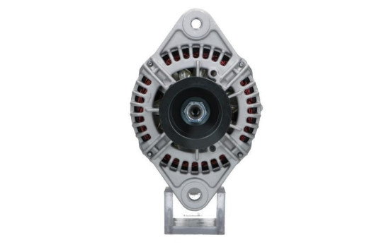 Alternator 816.502.120.010 PlusLine, Image 11