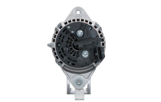 Alternator 816.502.120.010 PlusLine, Image 13