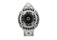 Alternator 816.505.150.014 PlusLine
