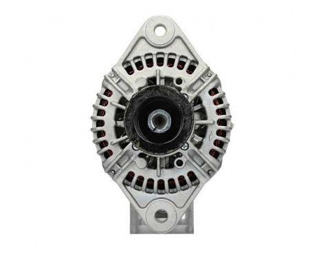 Alternator 816.505.150.014 PlusLine