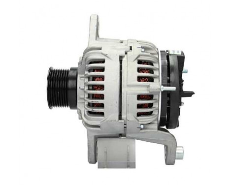 Alternator 816.505.150.014 PlusLine, Image 2