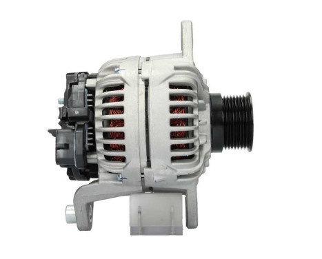 Alternator 816.505.150.014 PlusLine, Image 7