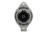 Alternator 816.522.150.014 PlusLine