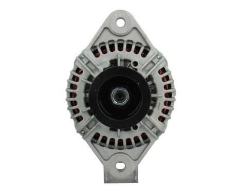 Alternator 816.522.150.014 PlusLine