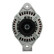 Alternator 816.522.150.014 PlusLine