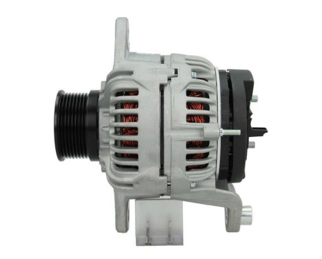 Alternator 816.522.150.014 PlusLine, Image 2
