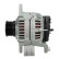 Alternator 816.522.150.014 PlusLine, Thumbnail 2