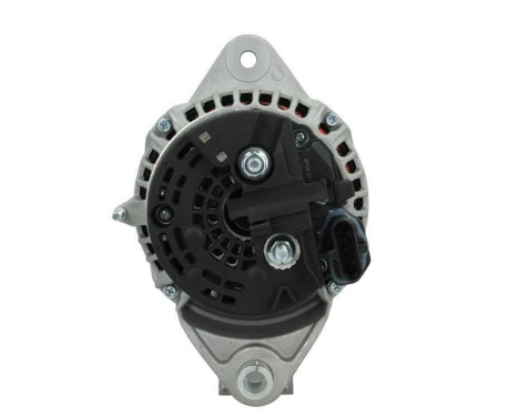 Alternator 816.522.150.014 PlusLine, Image 3