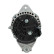 Alternator 816.522.150.014 PlusLine, Thumbnail 3