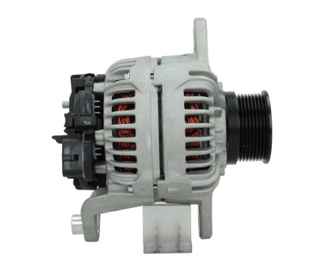 Alternator 816.522.150.014 PlusLine, Image 4