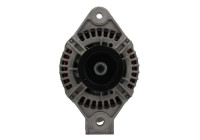 Alternator 816.532.120.014 PlusLine