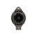 Alternator 816.532.120.014 PlusLine