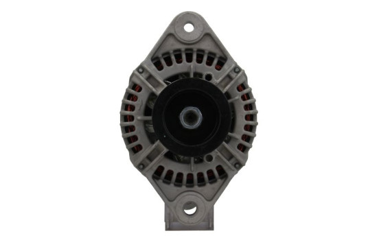 Alternator 816.532.120.014 PlusLine