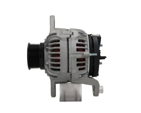 Alternator 816.532.120.014 PlusLine, Image 2