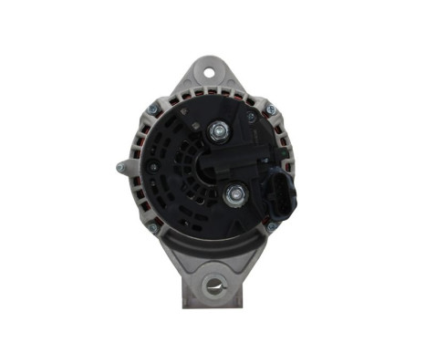 Alternator 816.532.120.014 PlusLine, Image 4