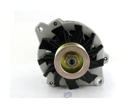 Alternator 835.015.105.030 PlusLine