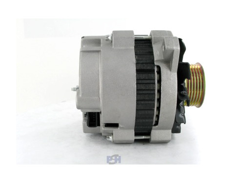 Alternator 835.015.105.030 PlusLine, Image 4