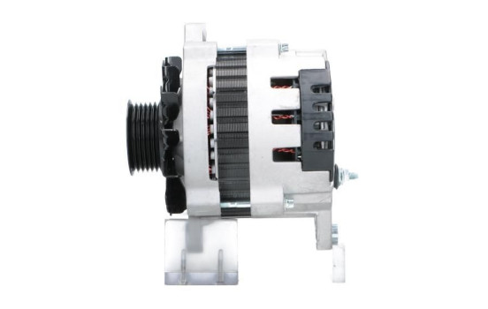 Alternator 835.015.105.030 PlusLine, Image 6