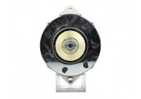 Alternator 835.032.094.030 PlusLine
