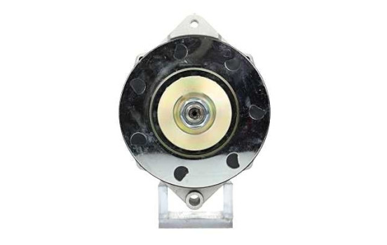 Alternator 835.032.094.030 PlusLine