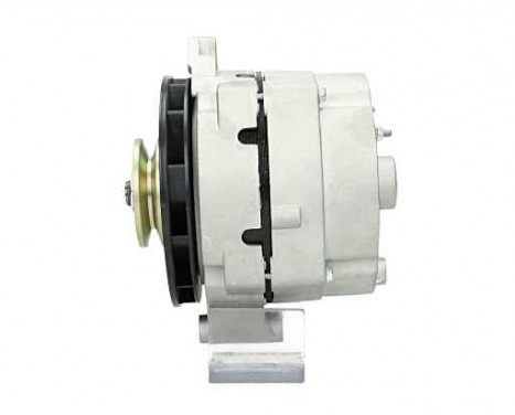 Alternator 835.032.094.030 PlusLine, Image 2