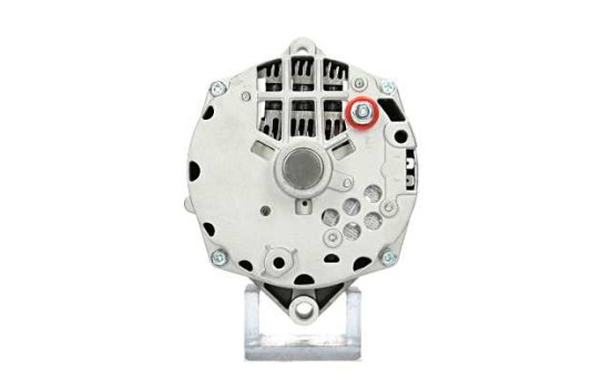 Alternator 835.032.094.030 PlusLine, Image 3