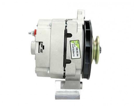 Alternator 835.032.094.030 PlusLine, Image 4