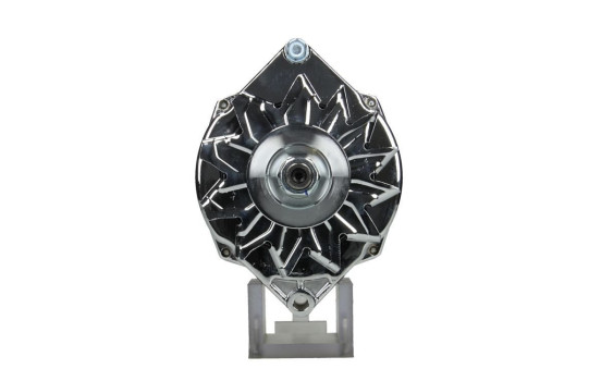 Alternator 835.032.094.031 PlusLine