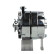 Alternator 835.032.094.031 PlusLine, Thumbnail 2