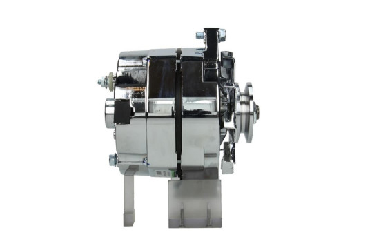 Alternator 835.032.094.031 PlusLine, Image 4