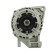 Alternator 835.048.150.000 PlusLine