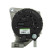 Alternator 835.048.150.000 PlusLine, Thumbnail 3