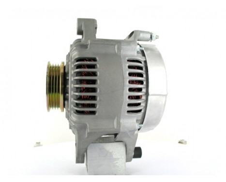 Alternator 835.506.120.030 PlusLine