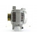 Alternator 835.506.120.030 PlusLine