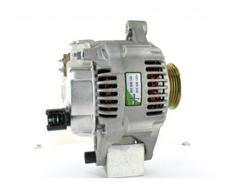 Alternator 835.506.120.030 PlusLine, Image 3