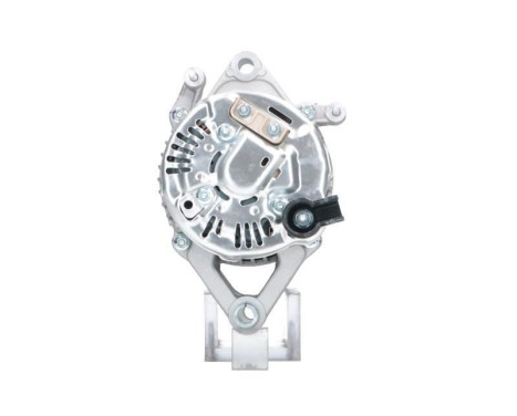 Alternator 835.506.120.030 PlusLine, Image 6