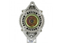 Alternator 835.507.120.050 PlusLine