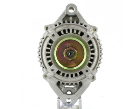 Alternator 835.507.120.050 PlusLine